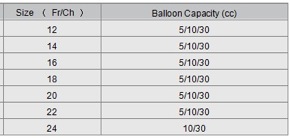 cffaeb85-932f-4d25-b6dd-548d12a99712.jpg