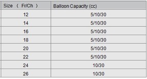 9ec338be-f576-481b-9446-1c55baf03747.jpg